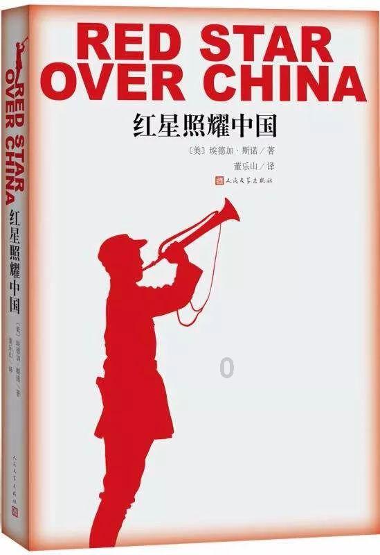 探索1.3米儿童坐高铁要买票吗?知识星球,一起开启学习新世界