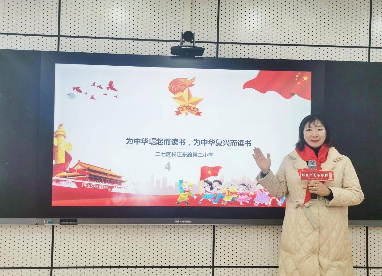 探索知识星球平台,加入一个多位数四舍五入到千位约是4千这个数最大可以是(+)最小可以是(+)?的行列